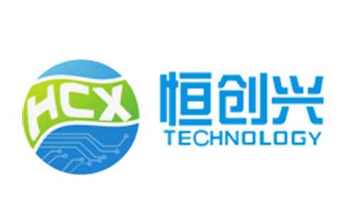 鋰離子電池電解質(zhì)的作用和要求有哪些？